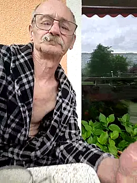 Show Webcam de oleg049
