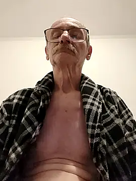 oleg049 webkamerás műsora