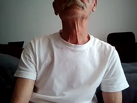 oleg049 Webcam-Show