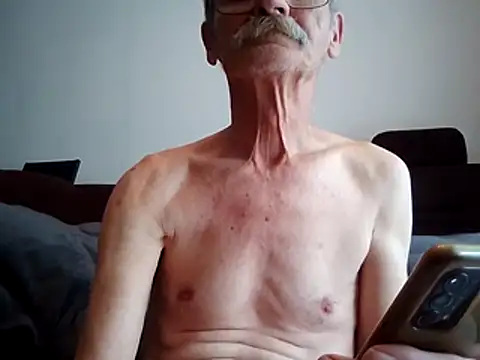 oleg049 webkamerás műsora