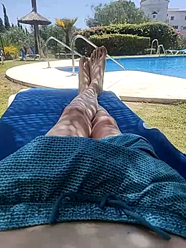 Show de oleg049 na webcam