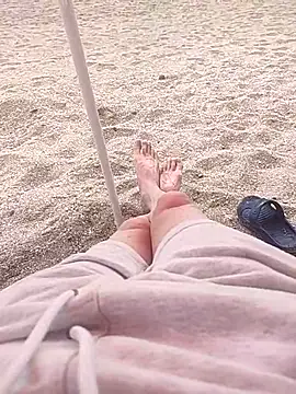 Show Webcam de oleg049