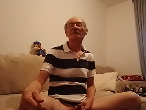 oleg049 Webcam-Show