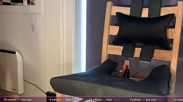brsrkr Webcamshow
