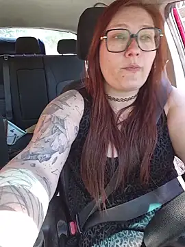 Živý XXX chat wildyoungNhorny