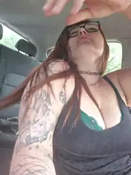 Show Webcam de wildyoungNhorny