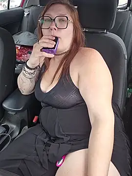 wildyoungNhorny Pertunjukan Webcam