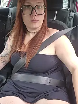 wildyoungNhorny's Webcam Show