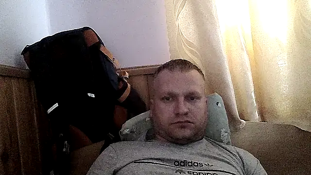 عرض كام Viktornes1988