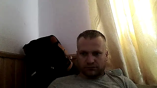 Viktornes1988n Webbikameraesitys