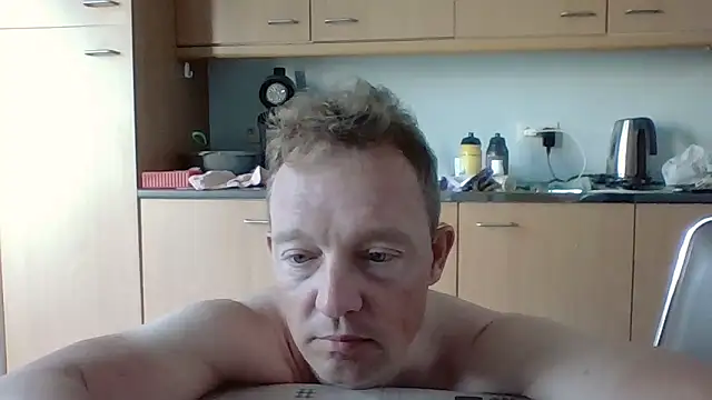 bertolini Pertunjukan Webcam