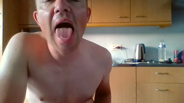 Show Webcam de bertolini