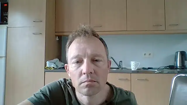 bertolini webcam show