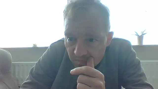 bertolini 网络视讯表演