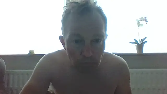 bertolini – webcam-show
