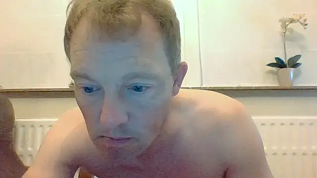 bertolini Show Webcam