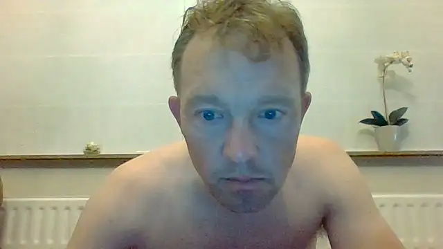 Show webcam de bertolini