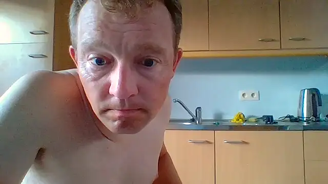 Show webcam de bertolini