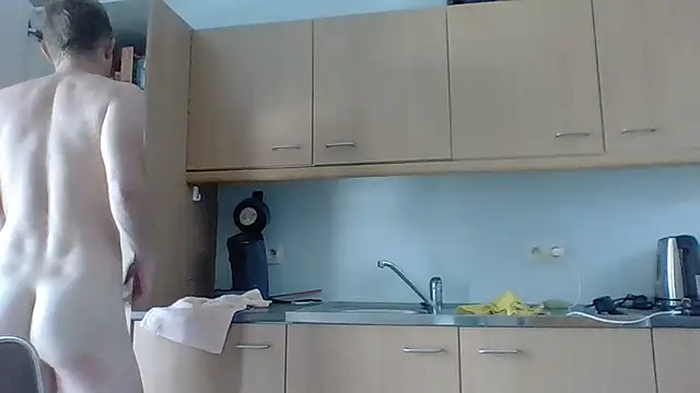 Show webcam de bertolini