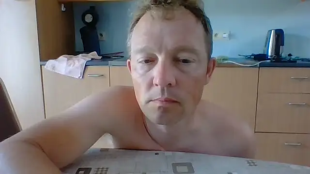bertolini Pertunjukan Webcam