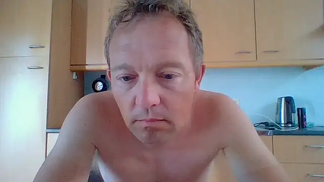 Show Webcam de bertolini