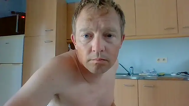 bertolini Webcamshow