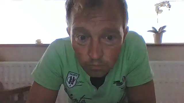 bertolini Show Webcam