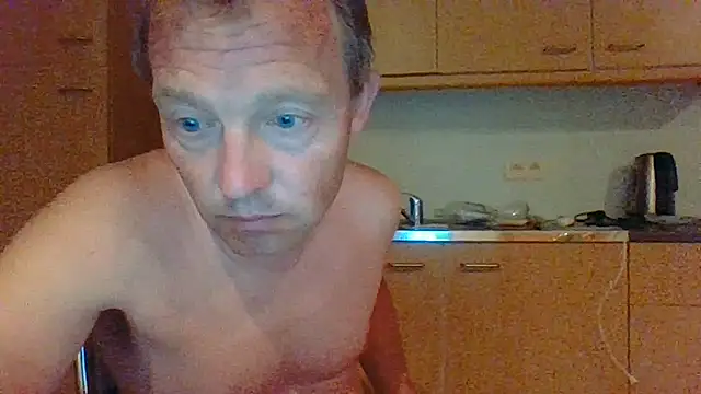 bertolini Pertunjukan Webcam