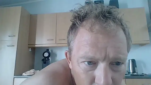 Show webcam de bertolini