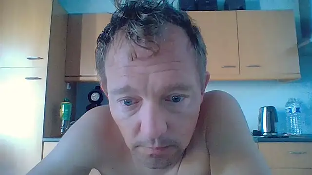 bertolini Webcamshow