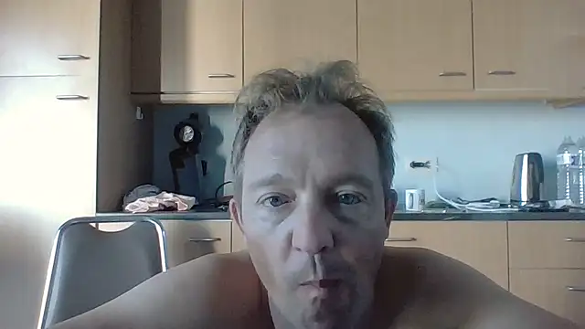 bertolini Show in webcam