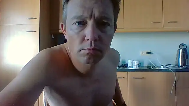 bertolinin Webbikameraesitys