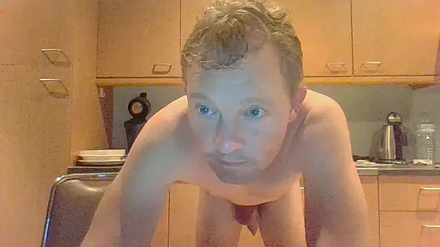 bertolini Pertunjukan Webcam