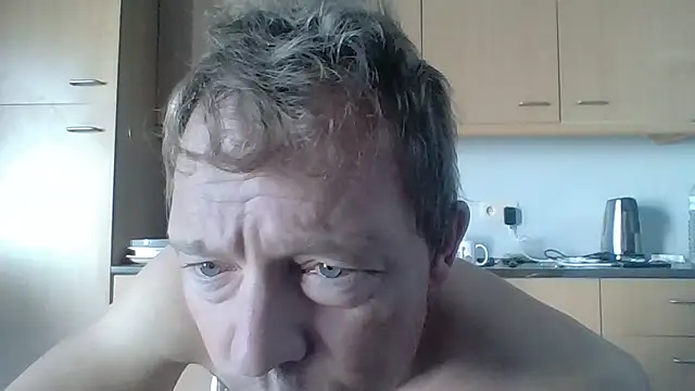 Show Webcam de bertolini