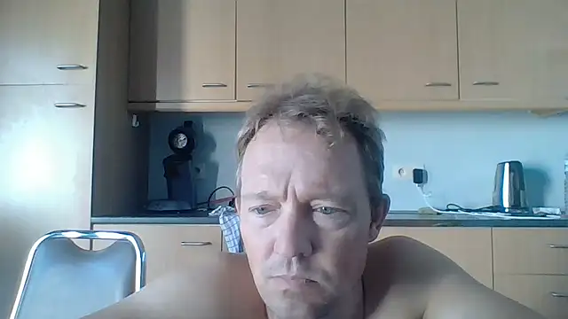 bertolini – webcam-show