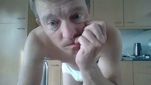 bertolinin Webbikameraesitys