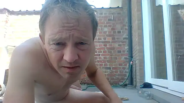 bertolini webcam show