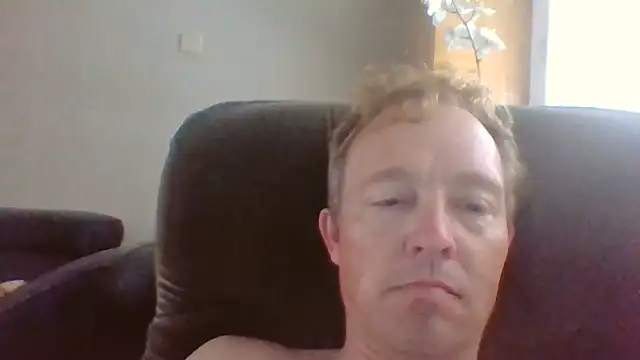 bertolini Pertunjukan Webcam