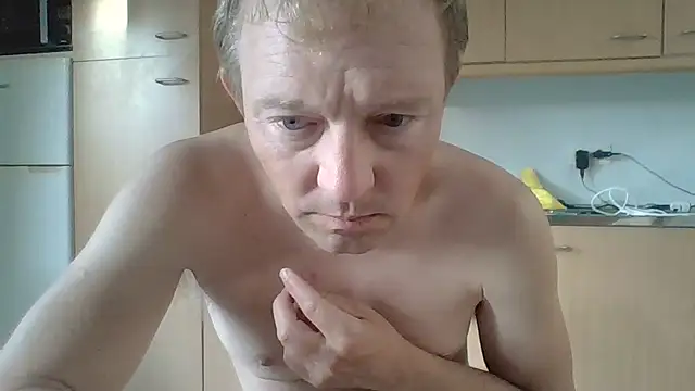 bertolini Pertunjukan Webcam