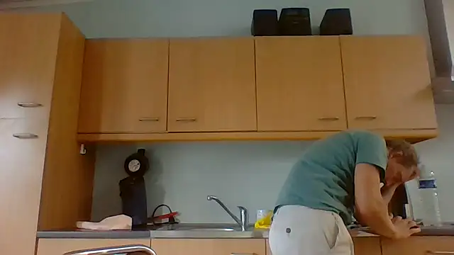 Show de bertolini na webcam