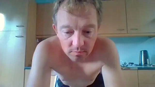 Show Webcam de bertolini