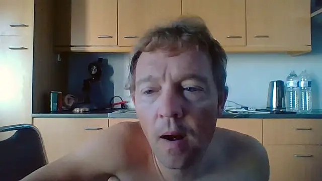 bertolini Webcam Show