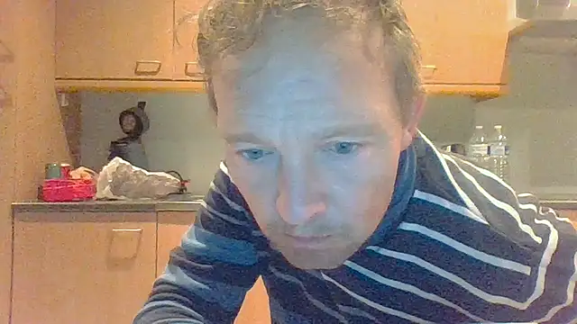 bertolini Pertunjukan Webcam