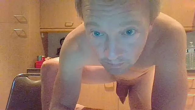 bertolini – webcam-show