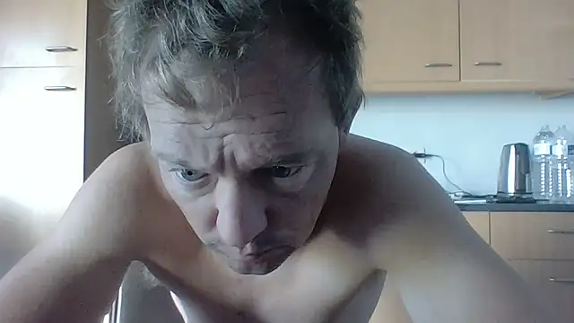 bertolini Show Webcam