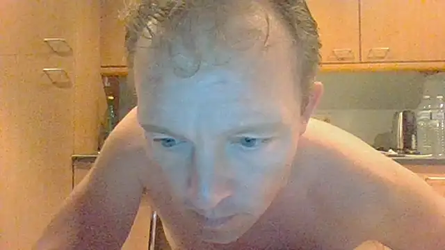 bertolini webkamerás műsora