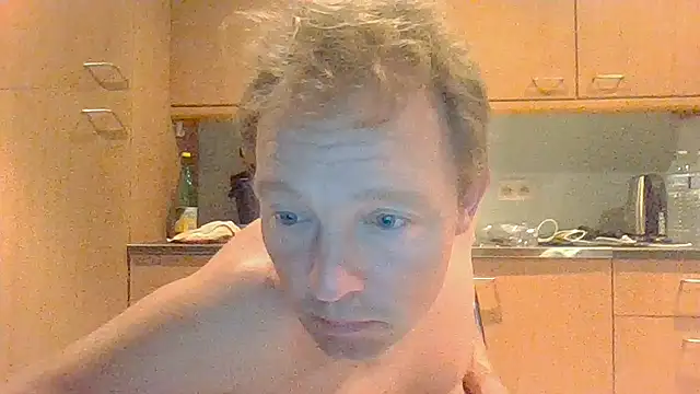 Show de bertolini na webcam