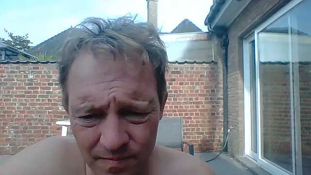 bertolini Webcam Show