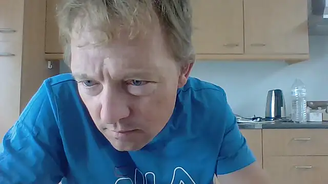 bertolini Show Webcam