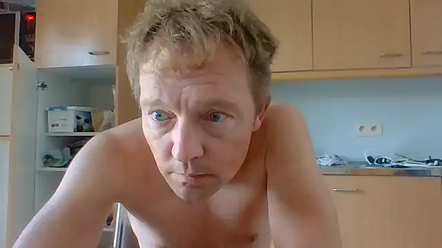 bertolini webkamerás műsora